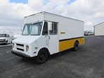 Used 1983 Chevrolet P30 4x2 Step Van / Walk-in for sale #17023A - photo 7
