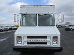 Used 1983 Chevrolet P30 4x2 Step Van / Walk-in for sale #17023A - photo 8