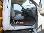 Used 2004 Ford F-650 Regular Cab 4x2 Chipper Truck for sale #17068 - photo 14