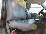 Used 2004 Ford F-650 Regular Cab 4x2 Chipper Truck for sale #17068 - photo 15