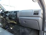 Used 2004 Ford F-650 Regular Cab 4x2 Chipper Truck for sale #17068 - photo 16