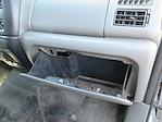 Used 2004 Ford F-650 Regular Cab 4x2 Chipper Truck for sale #17068 - photo 17