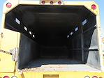 Used 2004 Ford F-650 Regular Cab 4x2 Chipper Truck for sale #17068 - photo 23