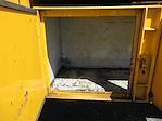 Used 2004 Ford F-650 Regular Cab 4x2 Chipper Truck for sale #17068 - photo 29