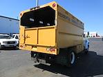 Used 2004 Ford F-650 Regular Cab 4x2 Chipper Truck for sale #17068 - photo 4