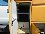 Used 2004 Ford F-650 Regular Cab 4x2 Chipper Truck for sale #17068 - photo 31
