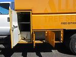 Used 2004 Ford F-650 Regular Cab 4x2 Chipper Truck for sale #17068 - photo 32