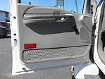 Used 2004 Ford F-650 Regular Cab 4x2 Chipper Truck for sale #17068 - photo 33