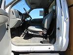 Used 2004 Ford F-650 Regular Cab 4x2 Chipper Truck for sale #17068 - photo 34