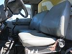 Used 2004 Ford F-650 Regular Cab 4x2 Chipper Truck for sale #17068 - photo 35
