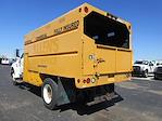 Used 2004 Ford F-650 Regular Cab 4x2 Chipper Truck for sale #17068 - photo 2