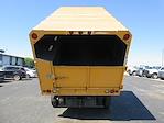 Used 2004 Ford F-650 Regular Cab 4x2 Chipper Truck for sale #17068 - photo 50