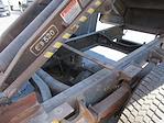 Used 2004 Ford F-650 Regular Cab 4x2 Chipper Truck for sale #17068 - photo 52