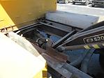 Used 2004 Ford F-650 Regular Cab 4x2 Chipper Truck for sale #17068 - photo 53