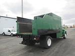 Used 2007 Ford F-750 Regular Cab 4x2 Chipper Truck for sale #17071 - photo 2