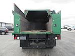 Used 2007 Ford F-750 Regular Cab 4x2 Chipper Truck for sale #17071 - photo 4