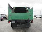 Used 2007 Ford F-750 Regular Cab 4x2 Chipper Truck for sale #17071 - photo 5