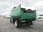 Used 2007 Ford F-750 Regular Cab 4x2 Chipper Truck for sale #17071 - photo 6