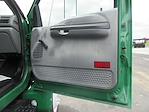Used 2007 Ford F-750 Regular Cab 4x2 Chipper Truck for sale #17071 - photo 12