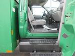 Used 2007 Ford F-750 Regular Cab 4x2 Chipper Truck for sale #17071 - photo 13