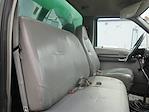 Used 2007 Ford F-750 Regular Cab 4x2 Chipper Truck for sale #17071 - photo 14