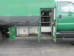 Used 2007 Ford F-750 Regular Cab 4x2 Chipper Truck for sale #17071 - photo 17