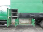 Used 2007 Ford F-750 Regular Cab 4x2 Chipper Truck for sale #17071 - photo 24