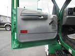Used 2007 Ford F-750 Regular Cab 4x2 Chipper Truck for sale #17071 - photo 25