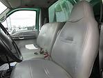 Used 2007 Ford F-750 Regular Cab 4x2 Chipper Truck for sale #17071 - photo 28