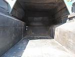 Used 2007 Ford F-750 Regular Cab 4x2 Chipper Truck for sale #17071 - photo 37