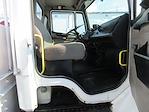 Used 2003 Freightliner FL 70 Conventional Cab 4x2 Service Truck for sale #17142 - photo 13