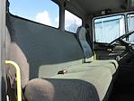 Used 2003 Freightliner FL 70 Conventional Cab 4x2 Service Truck for sale #17142 - photo 14