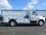 Used 2003 Freightliner FL 70 Conventional Cab 4x2 Service Truck for sale #17142 - photo 3