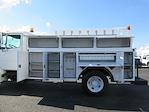 Used 2003 Freightliner FL 70 Conventional Cab 4x2 Service Truck for sale #17142 - photo 38