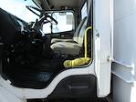 Used 2003 Freightliner FL 70 Conventional Cab 4x2 Service Truck for sale #17142 - photo 40