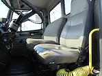 Used 2003 Freightliner FL 70 Conventional Cab 4x2 Service Truck for sale #17142 - photo 41