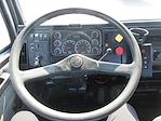 Used 2003 Freightliner FL 70 Conventional Cab 4x2 Service Truck for sale #17142 - photo 44