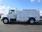 Used 2003 Freightliner FL 70 Conventional Cab 4x2 Service Truck for sale #17142 - photo 6