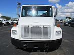Used 2003 Freightliner FL 70 Conventional Cab 4x2 Service Truck for sale #17142 - photo 8