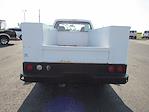 Used 2008 Ford F-250 Regular Cab 4x2 Service Truck for sale #17172 - photo 4