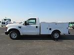 Used 2008 Ford F-250 Regular Cab 4x2 Service Truck for sale #17172 - photo 6