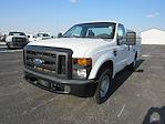 Used 2008 Ford F-250 Regular Cab 4x2 Service Truck for sale #17172 - photo 7