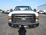 Used 2008 Ford F-250 Regular Cab 4x2 Service Truck for sale #17172 - photo 8