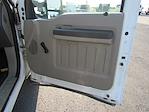 Used 2008 Ford F-250 Regular Cab 4x2 Service Truck for sale #17172 - photo 11