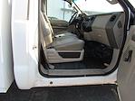 Used 2008 Ford F-250 Regular Cab 4x2 Service Truck for sale #17172 - photo 12