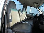 Used 2008 Ford F-250 Regular Cab 4x2 Service Truck for sale #17172 - photo 13