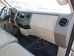 Used 2008 Ford F-250 Regular Cab 4x2 Service Truck for sale #17172 - photo 14