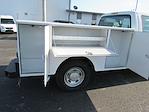 Used 2008 Ford F-250 Regular Cab 4x2 Service Truck for sale #17172 - photo 18