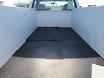 Used 2008 Ford F-250 Regular Cab 4x2 Service Truck for sale #17172 - photo 20