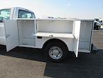 Used 2008 Ford F-250 Regular Cab 4x2 Service Truck for sale #17172 - photo 24